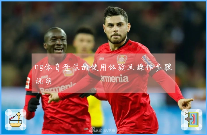 ng体育登录的使用体验及操作步骤说明