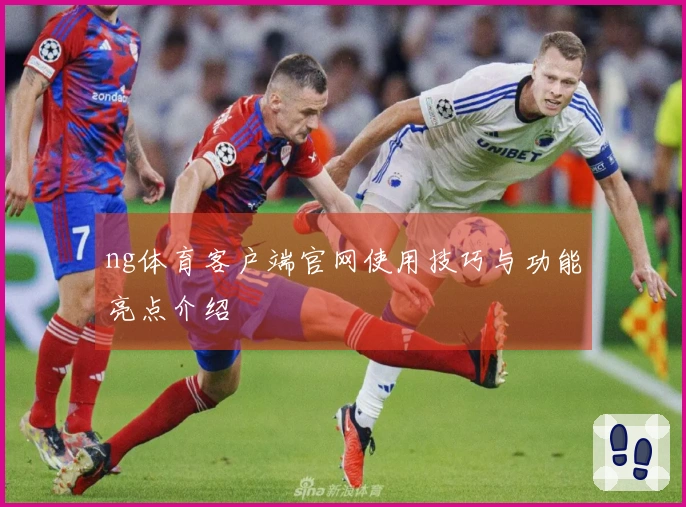 ng体育客户端官网使用技巧与功能亮点介绍