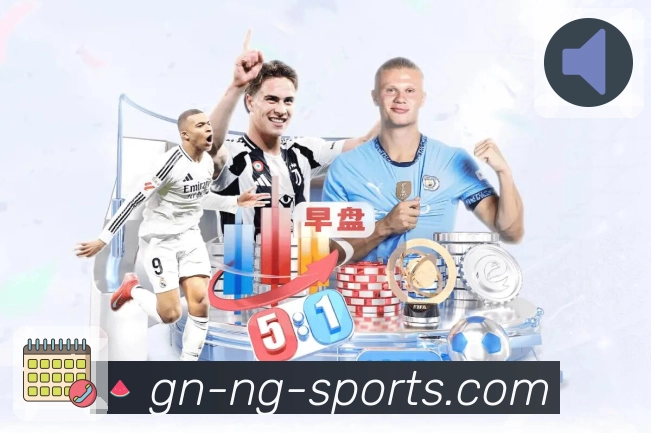 ng体育体育直播与数据服务体系