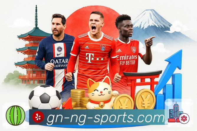 <strong>ng体育</strong>App 赛况时间轴截图