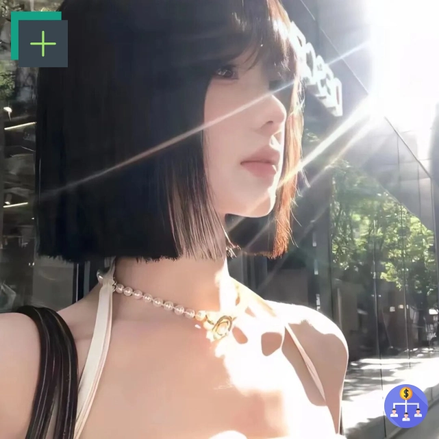 头像