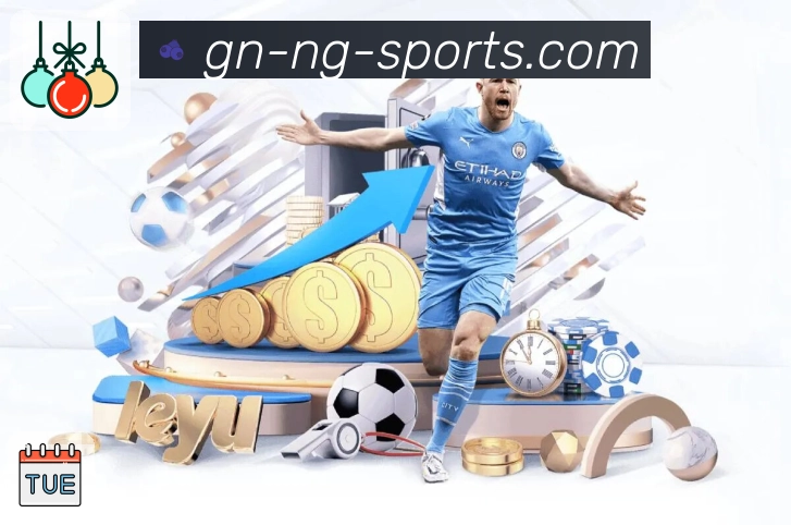 ng体育APP 高清赛事图