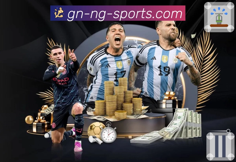ng体育 Sports 官方视觉图