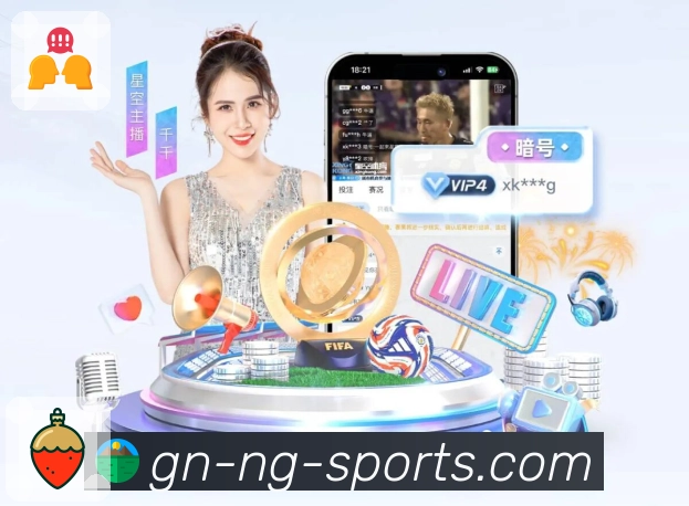 ng体育风控体系